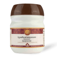 Agasthya Rasayanam 200gm