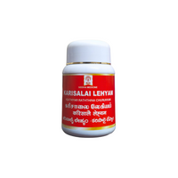 Impcops Karisalai lehyam 100gm