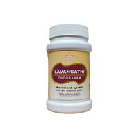 Lavangathi Churnam 100gm
