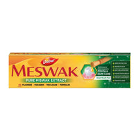 Dabur Meswak Toothpaste 200gm
