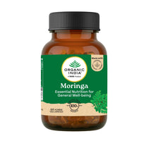 Moringa Capsules - 60Capsules