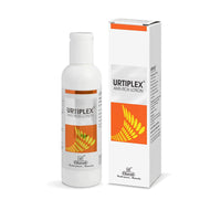 Urtiplex Lotion 100ml - Charak - Medizzo.com