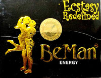 Beman Capsules 10Capsules - Nagarjuna - Medizzo.com