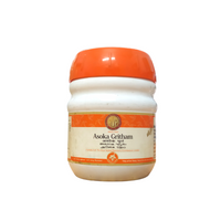 AVP Ashoka Ghrutham 200gm