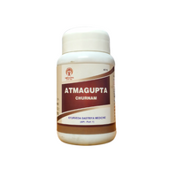 Atmagupta Churnam 50gm