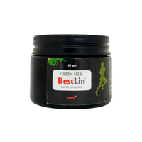 Bestlin liniment gel - 50gm - Apex Ayurveda - Medizzo.com