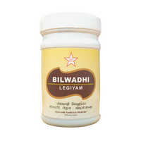 SKM Bilwadi Lehyam - SKM - Medizzo.com