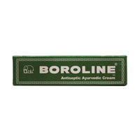 Boroline cream- 20gm - Boroline - Medizzo.com