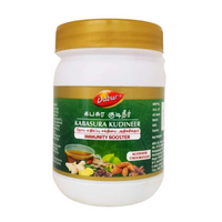 Dabur Kabasura Kudineer 100gm - Dabur - Medizzo.com