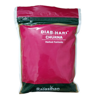 Rajasthan Herbals Diab-Hari Churna 135gm - Rajasthan Herbals - Medizzo.com