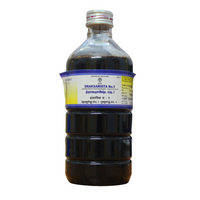 Impcops Draksharishta No.1 - 450ml