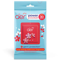 Godrej Aer Fresh Blossom Air Freshener 10gm - Godrej - Medizzo.com