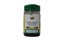 Sukumara rasayanam 250gm - Vaidyaratnam - Medizzo.com