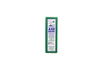 Axe brand Oil - Axe - Medizzo.com