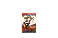 Ortho shakthi capsules - 10capsules - Surjichem - Medizzo.com