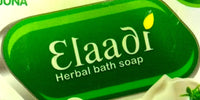 Elaadi soap 75g - Nagarjuna - Medizzo.com