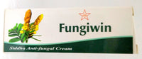SKM Fungiwin Ointment 35gm - SKM - Medizzo.com