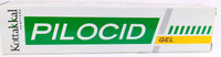 Kottakkal Pilocid Gel 25gm - Kottakkal - Medizzo.com