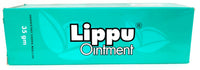 Lippu Ointment 35gm - Dr.JRK - Medizzo.com