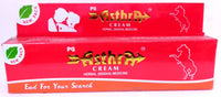 Asthra Cream 15gm - Peegee - Medizzo.com