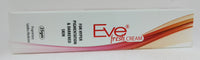 Dr.JRK Eve Fresh Cream 25gm - Dr.JRK - Medizzo.com