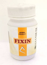 Wintrust Fixin Tablets 100Tablets - Wintrust - Medizzo.com