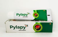 Capro Pylapy Ointment 30gm - Capro - Medizzo.com