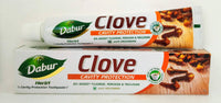 Dabur Clove Toothpaste - Dabur - Medizzo.com