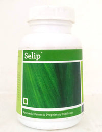 Selip Tablets - 90Tablets - Bipha - Medizzo.com