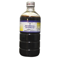 Impcops Draksharishta No.1 - 450ml - Impcops - Medizzo.com
