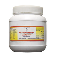 Impcops Parangi Rasayanam 500gm - Impcops - Medizzo.com