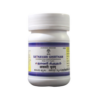 Impcops Sathavari Ghritham 100gm - Impcops - Medizzo.com