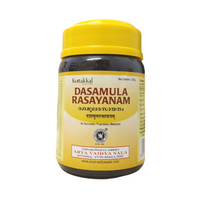 Kottakkal Dasamula Rasayanam 200gm - Kottakkal - Medizzo.com