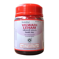 Kottakkal Vilwadi Leham 200gm - Kottakkal - Medizzo.com