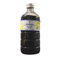 Impcops Kutajarishta 450ml - Impcops - Medizzo.com