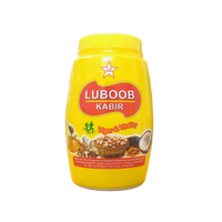 SKM Laboob Kabeer Lehya (Unani) - SKM - Medizzo.com