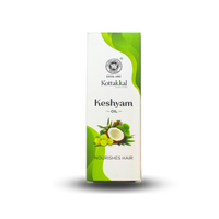 Kottakkal Keshyam Hair Oil 100ml