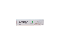 Atrisor Topical Ointment 50gm - Atrimed - Medizzo.com