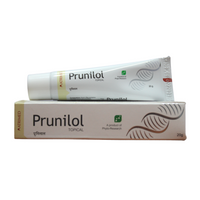 Prunilol topical 20gm - Atrimed - Medizzo.com