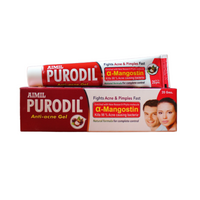 Aimil Purodil Gel - 20gm - Aimil - Medizzo.com