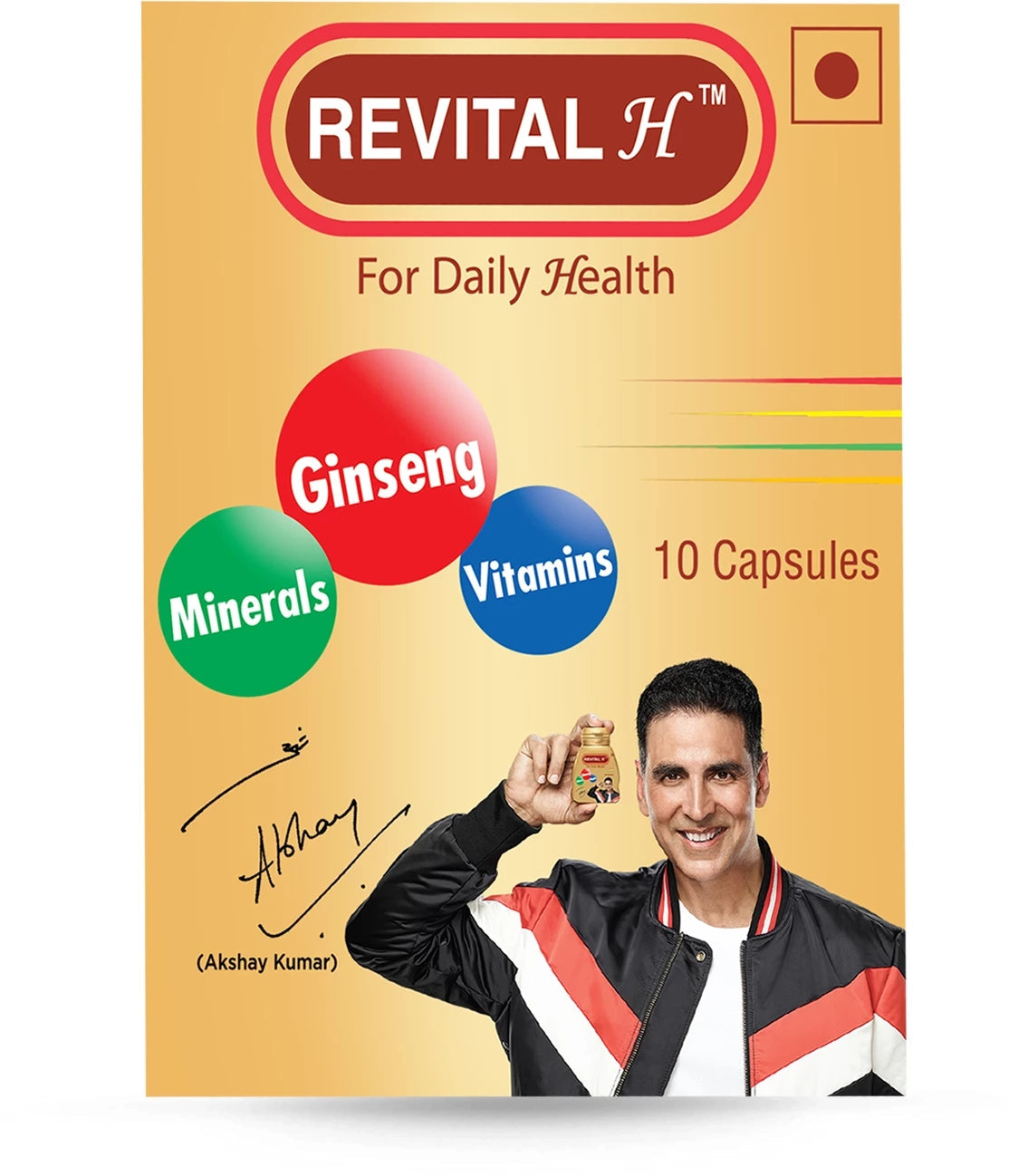 shop-revital-h-capsules-10-capsules-online-medizzo