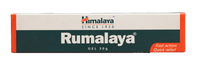 Rumalaya Gel - 30gm - Himalaya - Medizzo.com