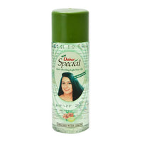 Dabur Special Hair Oil 100ml - Dabur - Medizzo.com