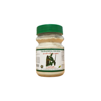 Thaleesadi Churnam 100gm