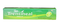 Trentiheal gel 20gm - Team - Medizzo.com