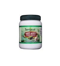 Kazharchi chooranam 100gm - Tampcol - Medizzo.com