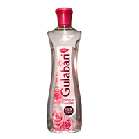 Dabur Gulabari Rose Water 120ml - Dabur - Medizzo.com