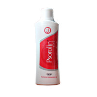 Psorolin Oil 100ml - Dr.JRK - Medizzo.com