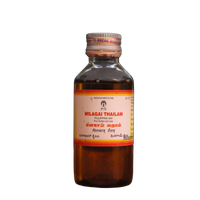 Impcops Milagai Thailam 100ml - Impcops - Medizzo.com