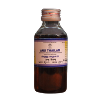 Impcops Anu Thailam 100ml - Impcops - Medizzo.com